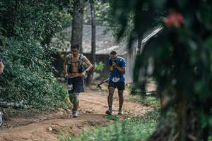 BIB: 
                            <button type="button" onclick="openModal(25281828)" class="btn btn-primary btn-sm float-right btn-popup" data-toggle="modal" data-target=".modal-high-quality">
                        <i class="fas fa-shopping-cart"></i> Add to Cart
                    </button>
                                            <button type="button" onclick="isThisMe(25281828, true)" class="btn btn-success btn-sm float-right btn-popup btn-isme hidden" data-toggle="tooltip" data-placement="bottom" title="นี่คือรูปของคุณใช่ไหม คลิกที่นี่เพื่อเอาเข้าอัลบั้ม">
                        <i class="fas fa-plus"></i> Add to album
                    </button>
                    <button type="button" onclick="isThisMe(25281828, false)" class="btn btn-warning btn-sm float-right btn-popup btn-isnotme hidden">
                        <i class="fas fa-ban"></i> Remove from album
                    </button>